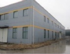望牛墩廠房出租6000平方廠房 200千瓦電