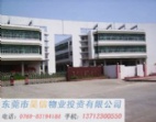 7000平方厚街廠房出租厚街廠房出售 專業(yè)傾情推薦