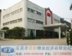 21000平方米東坑廠房出售-工業(yè)區(qū)有證廠房出售