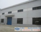 東莞市東坑鎮(zhèn)24000平米全新框架廠房出租