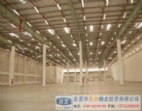 東莞大嶺山5000㎡通標(biāo)倉(cāng)儲(chǔ)物流倉(cāng)庫(kù)出租