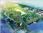 東莞生態(tài)園招商