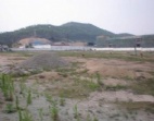 虎門工業(yè)用地32000平方 米,國有證出售或訂建