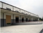 東莞大朗2000平方米倉(cāng)庫(kù)出租