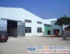 東莞大朗20000平方米大型倉(cāng)儲(chǔ)物流基地倉(cāng)庫(kù)優(yōu)惠出租