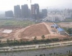 東莞大朗鎮(zhèn)600畝商業(yè)地皮出售 很旺，有自然優(yōu)勢的條件