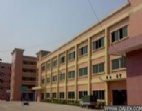 長(zhǎng)安7300平方廠房出售/出租 采光等條件很好