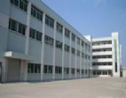72000平方東莞橫瀝廠(chǎng)房出售 豪裝國(guó)有證