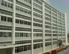 黃江工業(yè)園8萬(wàn)平方米廠房出售 首層高8米