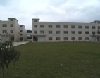 清溪鎮(zhèn)工業(yè)區(qū)8300 m2獨(dú)院廠房出售，