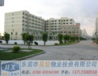 橋頭鎮(zhèn)近東部快速10萬平方米工業(yè)區(qū)廠房出售