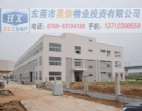 清溪鎮(zhèn)10698平方讓件齊廠房低價售