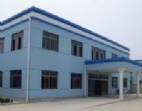 清溪鎮(zhèn)大利工業(yè)區(qū)4500 m2獨(dú)院廠房出售