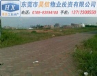 石排鎮(zhèn)優(yōu)質(zhì)土地出售：30畝、80畝