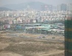 茶山工業(yè)土地出售 國土證 股權(quán)轉(zhuǎn)讓