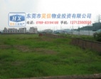 望牛墩鎮(zhèn)大路邊10200平方國土證地出售