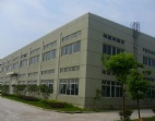 東莞茶山鎮(zhèn)工業(yè)園內(nèi)7000㎡漂亮廠房出售