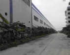 東莞萬(wàn)江占地120畝廠房現(xiàn)可出租出售