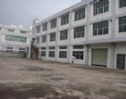 大朗廠房出售-工業(yè)園9成新13畝13000㎡集體證廠房出售