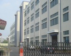 寮步鎮(zhèn)16700平方米九成新標準電子廠房出租