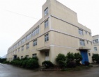 長(zhǎng)安廠房出售 24000平方米工業(yè)區(qū)內(nèi)好形象廠房出讓