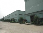 東莞廠房出售 大朗鎮(zhèn)40000㎡證件齊全廠房出售
