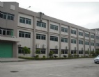大朗廠房出租重點推薦40000㎡廠房八成新廠房招租
