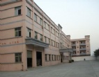 大嶺山廠房出售 近高速占地7200平方米國有證廠房轉(zhuǎn)讓