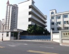 東莞萬江9500平方米鞋工業(yè)廠房出售