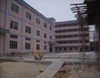 虎門6000平方米廠房出售