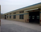 虎門鎮(zhèn)單層22000平方廠房出售