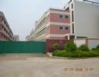 東莞萬江占地120畝廠房現(xiàn)可出租出售