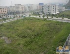 橋頭鎮(zhèn)集體證工業(yè)地皮出售，42畝