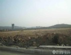 東城桑園工業(yè)區(qū)40畝國有證工業(yè)地皮出售