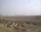集體+國(guó)有東莞厚街工業(yè)地皮/土地出售（90畝）