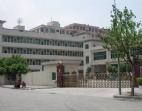 東莞東坑廠房出售-昊信地產(chǎn)為您量身訂做合適的廠房