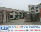 訊息全面花園式東莞鳳崗廠房出售價錢優(yōu)惠