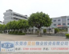 東莞大嶺山廠房出售，業(yè)主出租，免中介費(fèi)