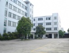 現有標準常平廠房出租東莞常平廠房出售價格實惠