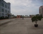 東莞橫瀝物業(yè)出讓東莞橫瀝廠房出售，占地7200平方米