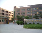 搜遍東莞精品廠房-盡在昊信地產(chǎn)東莞長安廠房出售