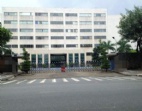 東莞塘廈10000平方米廠房出售帶無(wú)塵車(chē)間