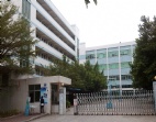 東莞橋頭25000平方米工業(yè)區(qū)廠房出售