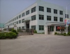 占地1萬東莞大朗廠房出售（17000），靠近黃江