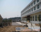 東莞高埗獨棟廠房出售4500平方米