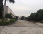 東莞沙田《大型產(chǎn)業(yè)園 》6萬平方廠房出售