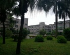 四個(gè)房產(chǎn)證東莞廠房出租-東莞謝崗廠房出售