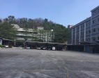 只售不租-3900萬東莞大嶺山廠房出售