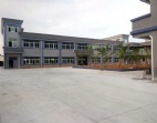現(xiàn)成的東莞大嶺山楊屋村廠房出售，有國土證