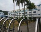 塘廈廠房轉(zhuǎn)讓 新爆低價 東莞塘廈廠房出售